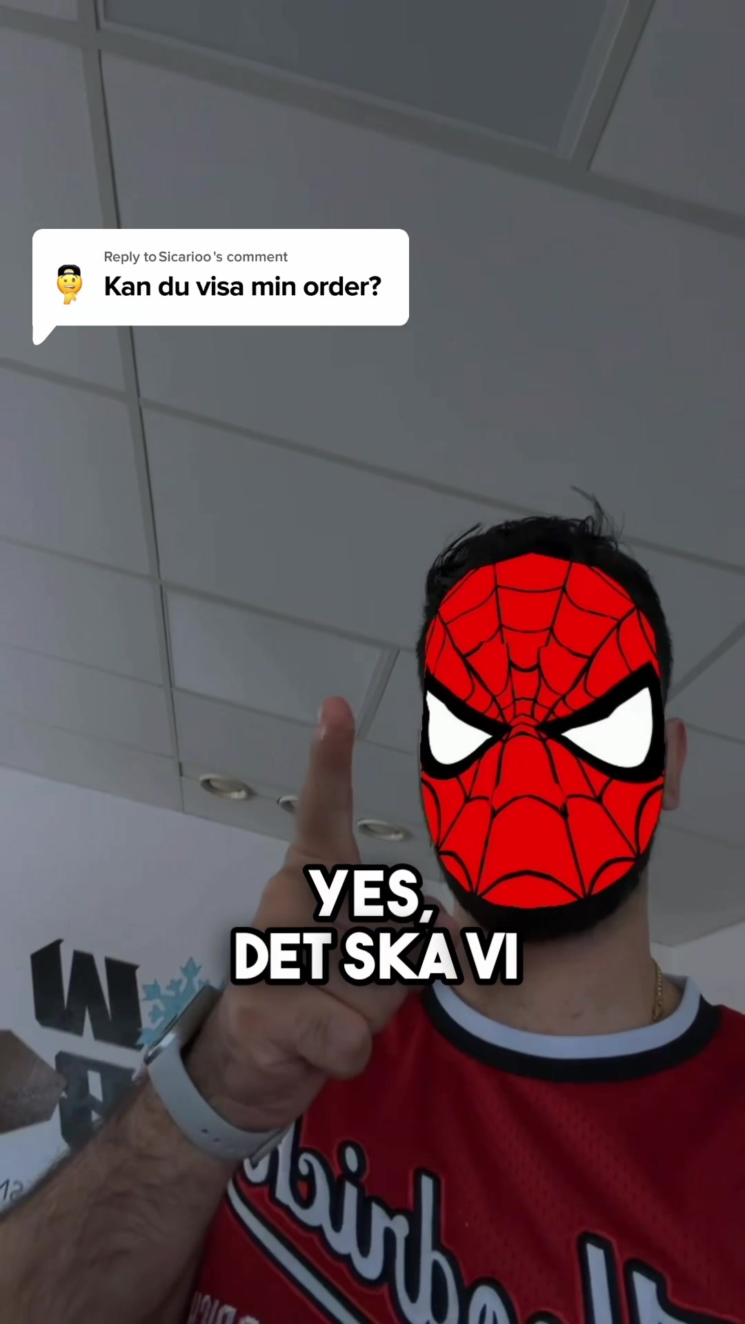 @SNOWBOX