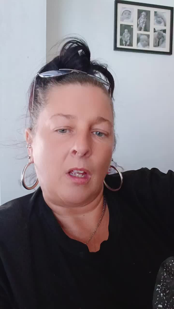 @Beckzbackupaccount