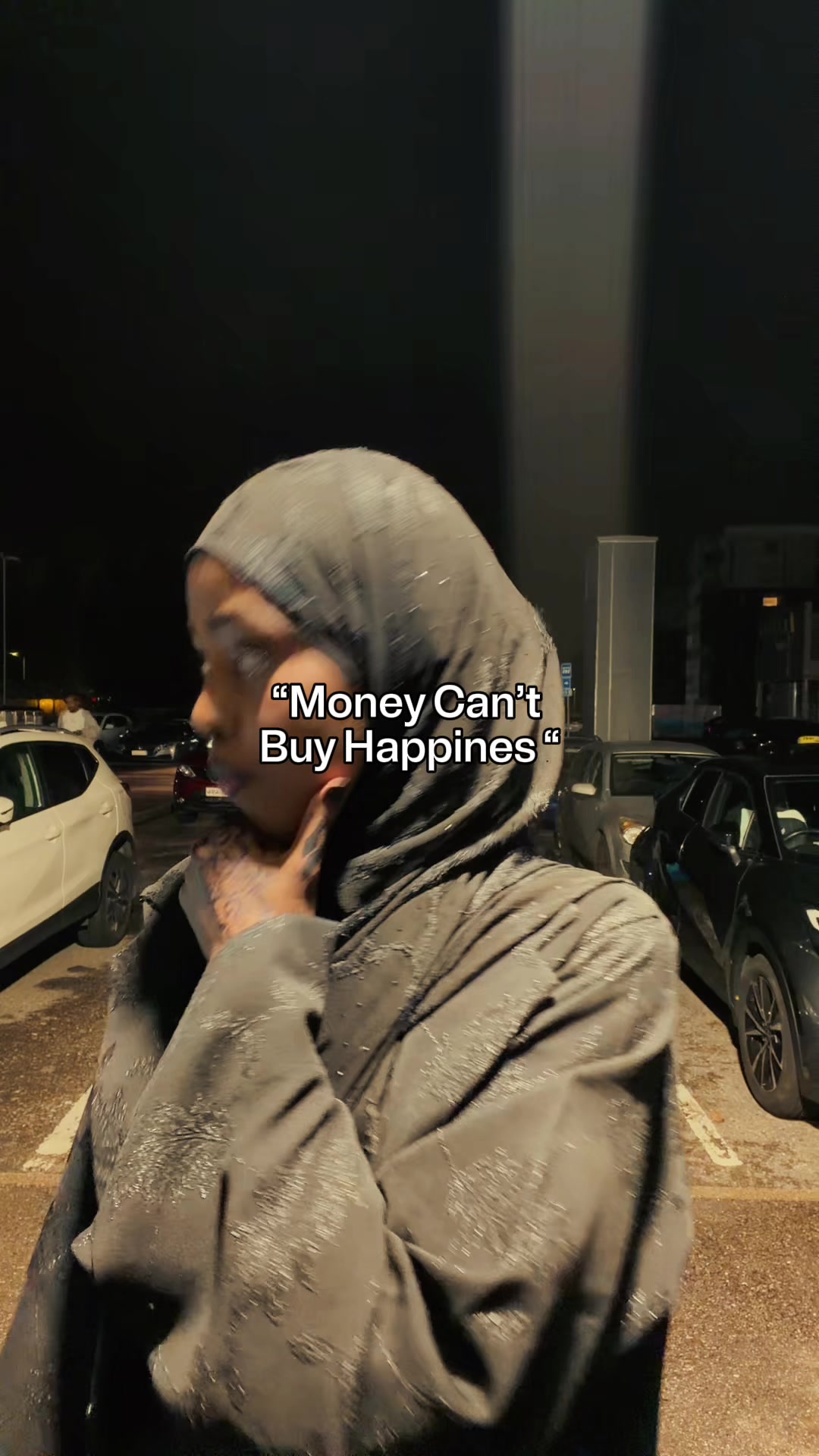 @hafza☠️🇸🇴