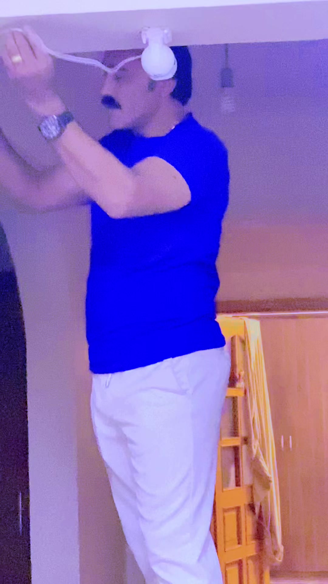 @🇦 🇸 🇮 🇫 🇰 🇭 🇦 🇳🥊