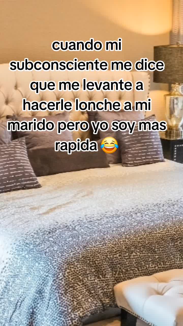 @Manuel❤️ceci