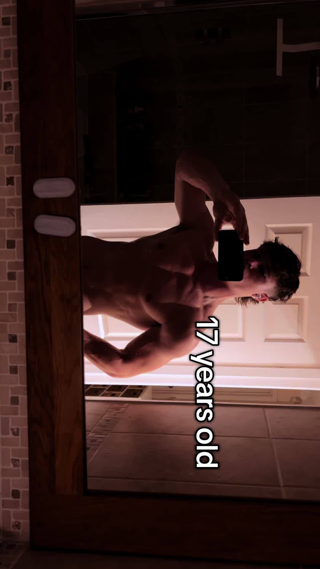 @andysthetic