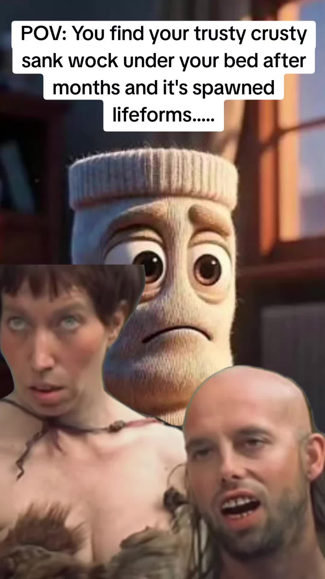 @ƑʉͫcͧкͭιͪηͣDaveyKelly88