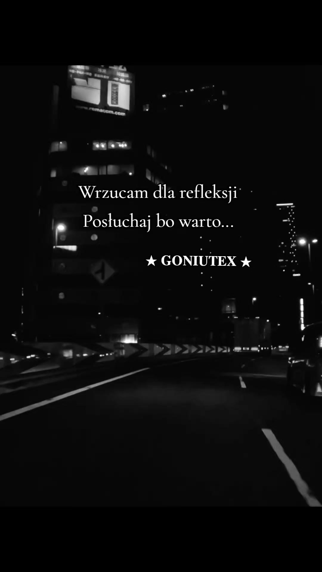 @★ 𝔾𝕆ℕ𝕀𝕌𝕋𝔼𝕏 ★