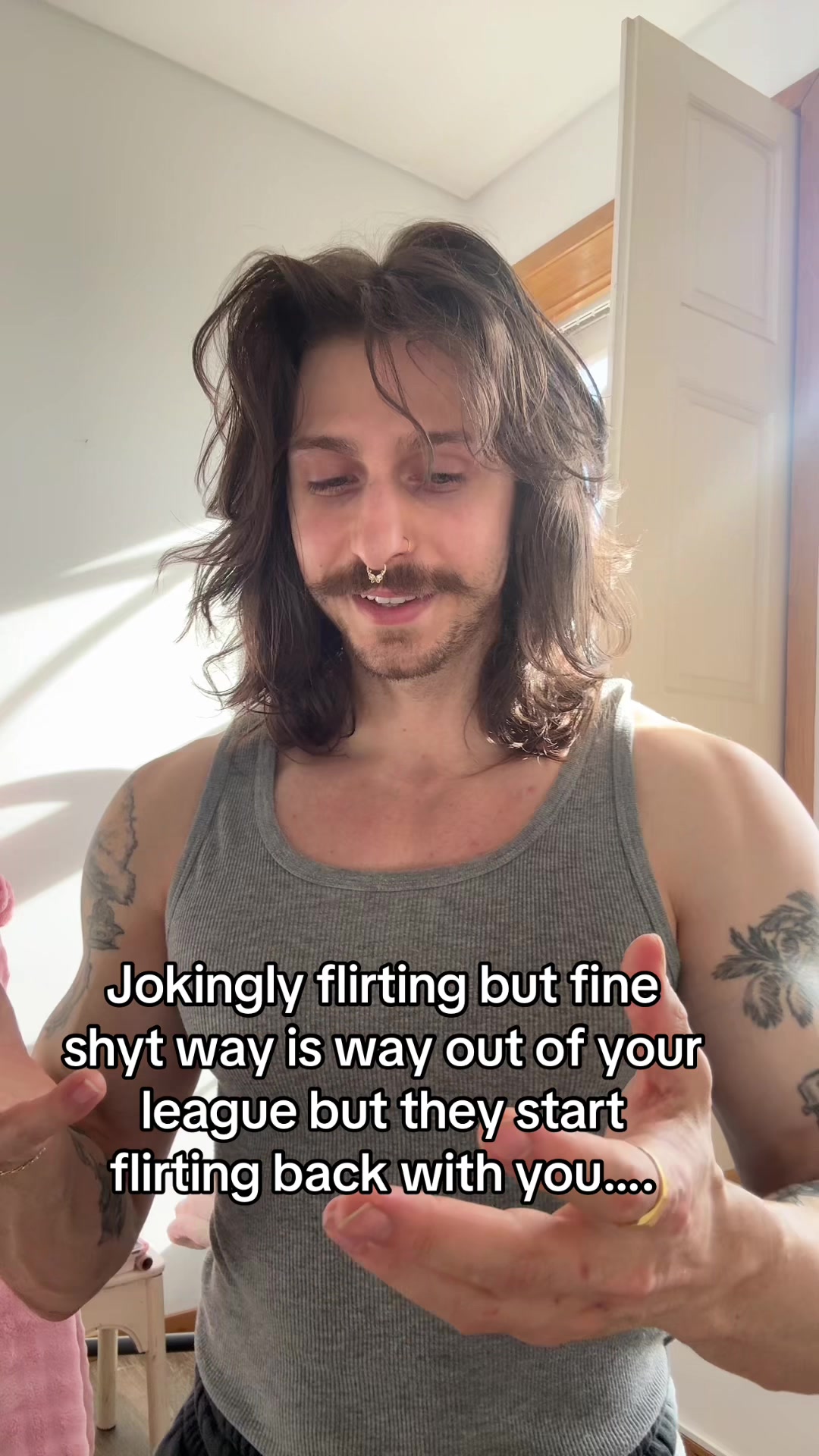 @dannykoolaideffect