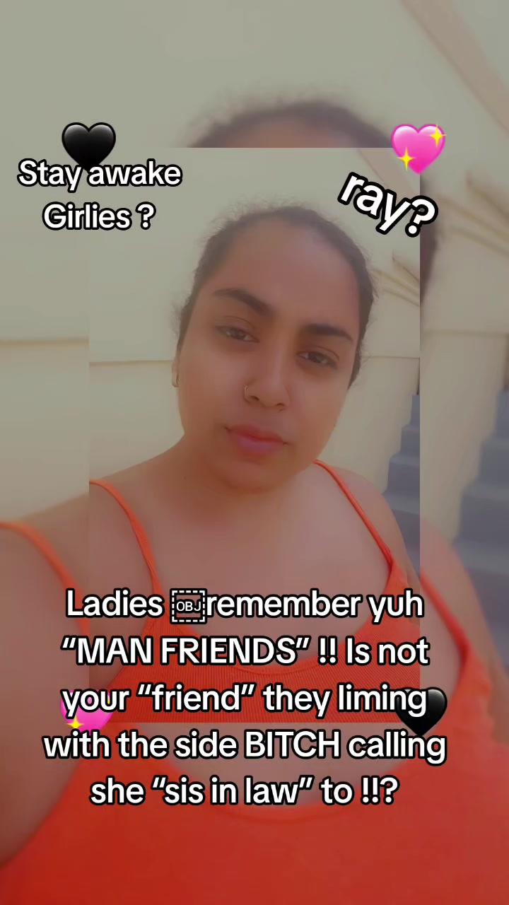@rayray
