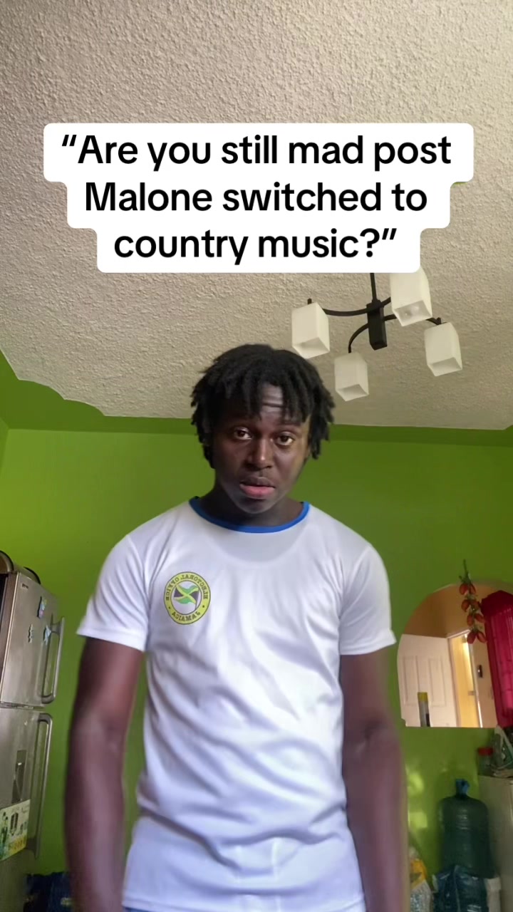 @jevy2underrated🇯🇲🇯🇲