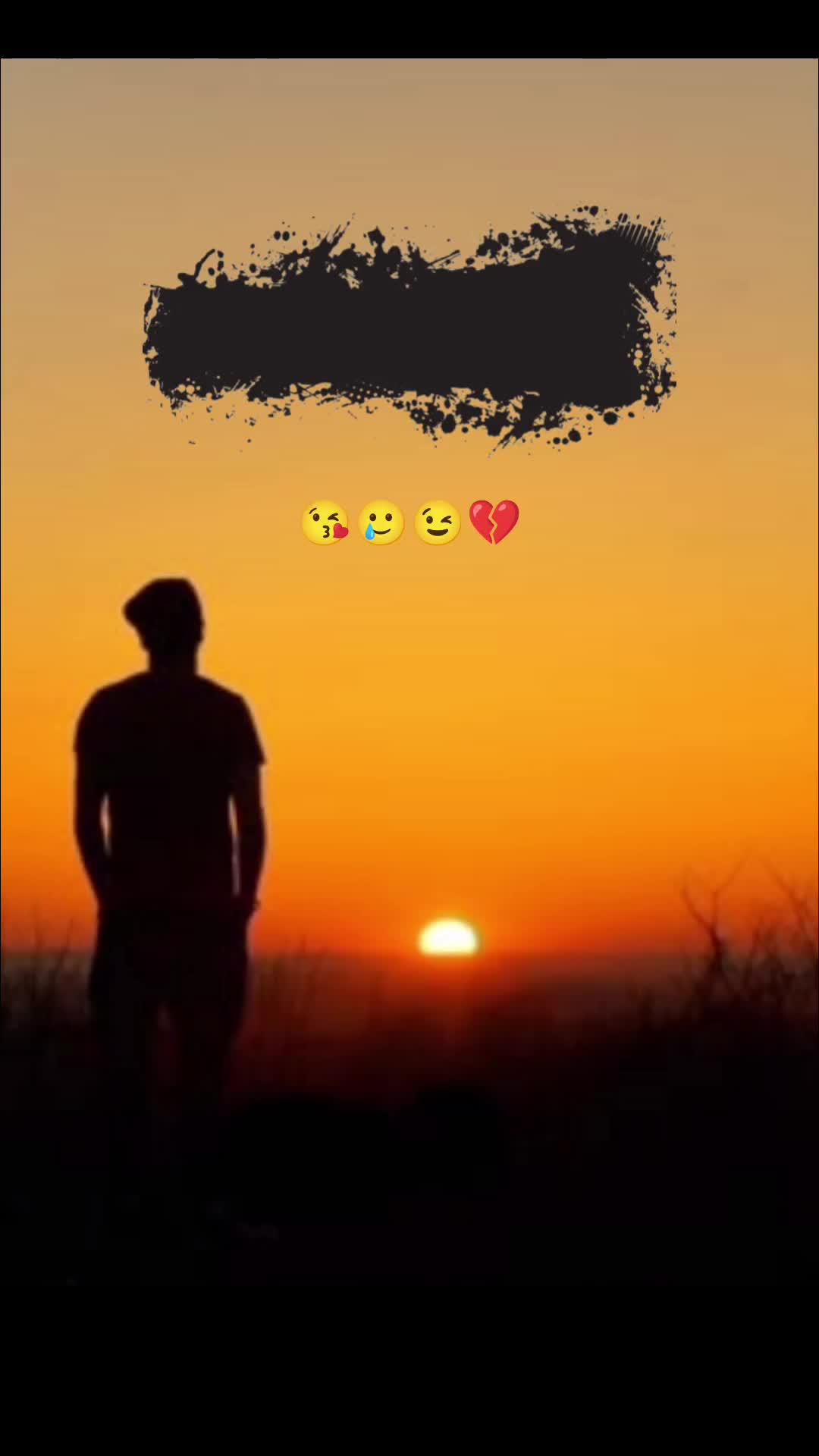 @✨⃝𝑀𝑟 ℰℋЅᎯᎯℕ