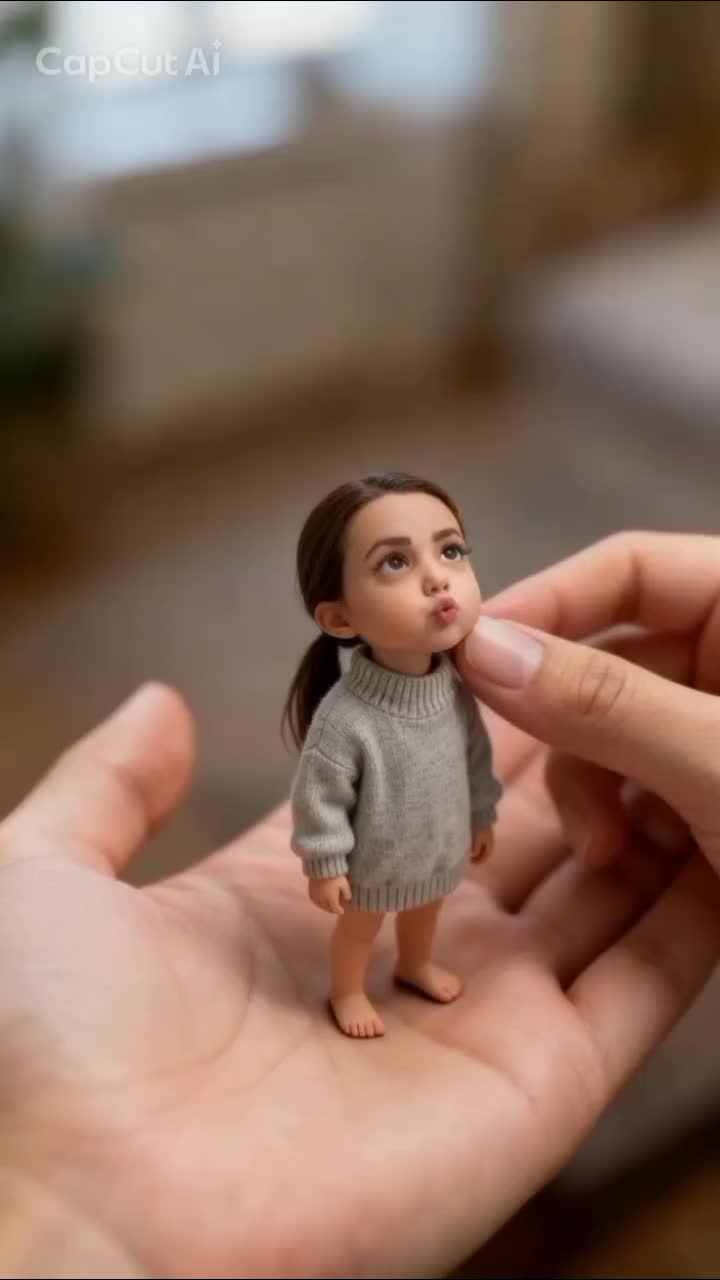 @Dragomir899