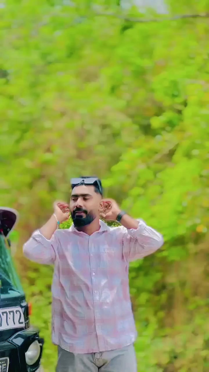 @naweeth_🇱🇰🇶🇦