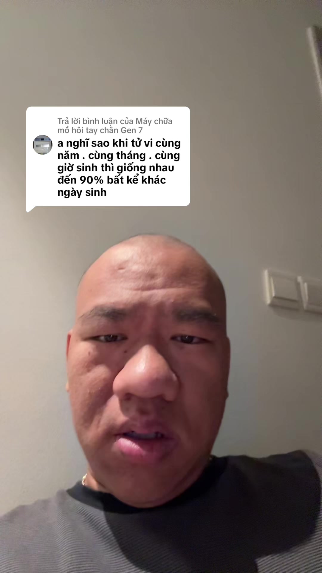 @Nhang trầm nụ NhungDao