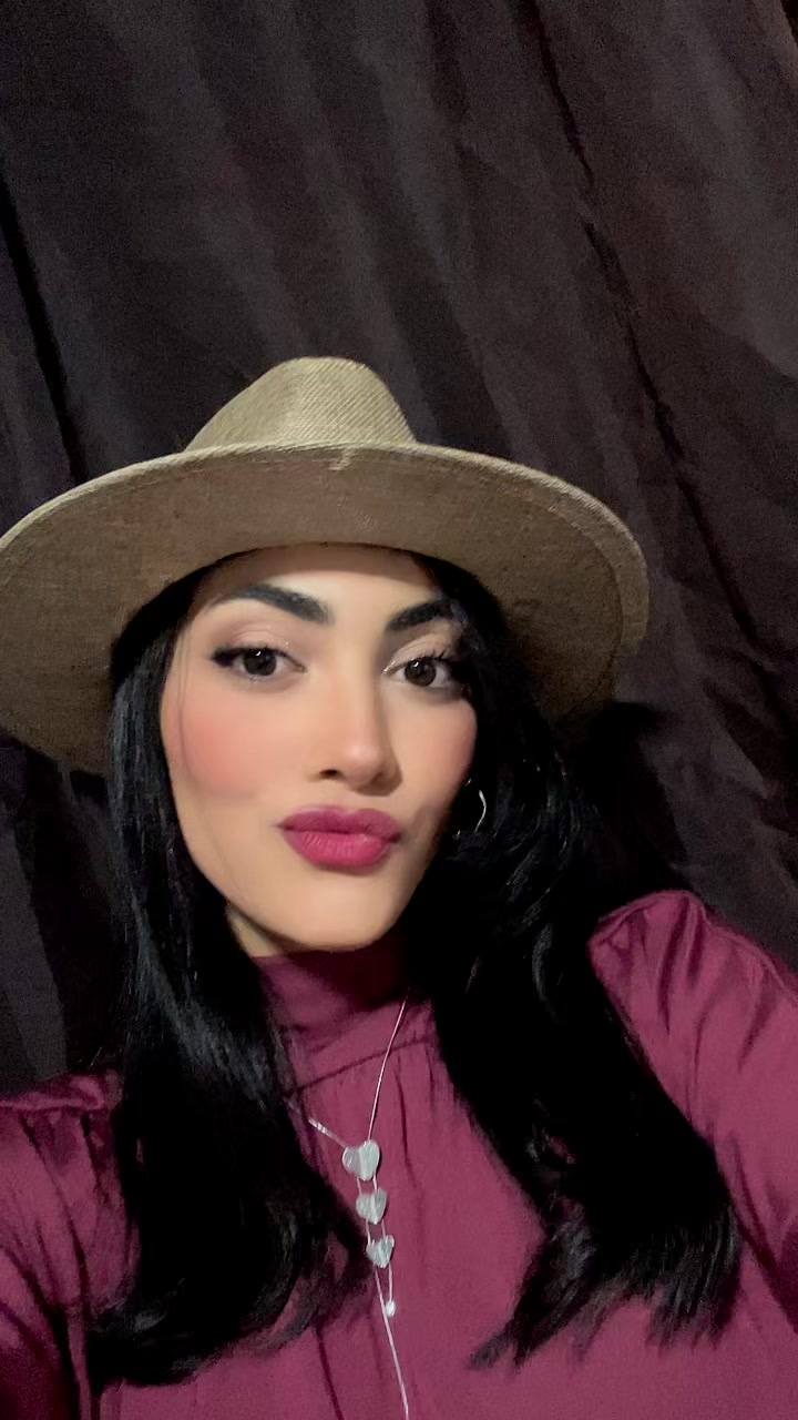 @CARDOSO