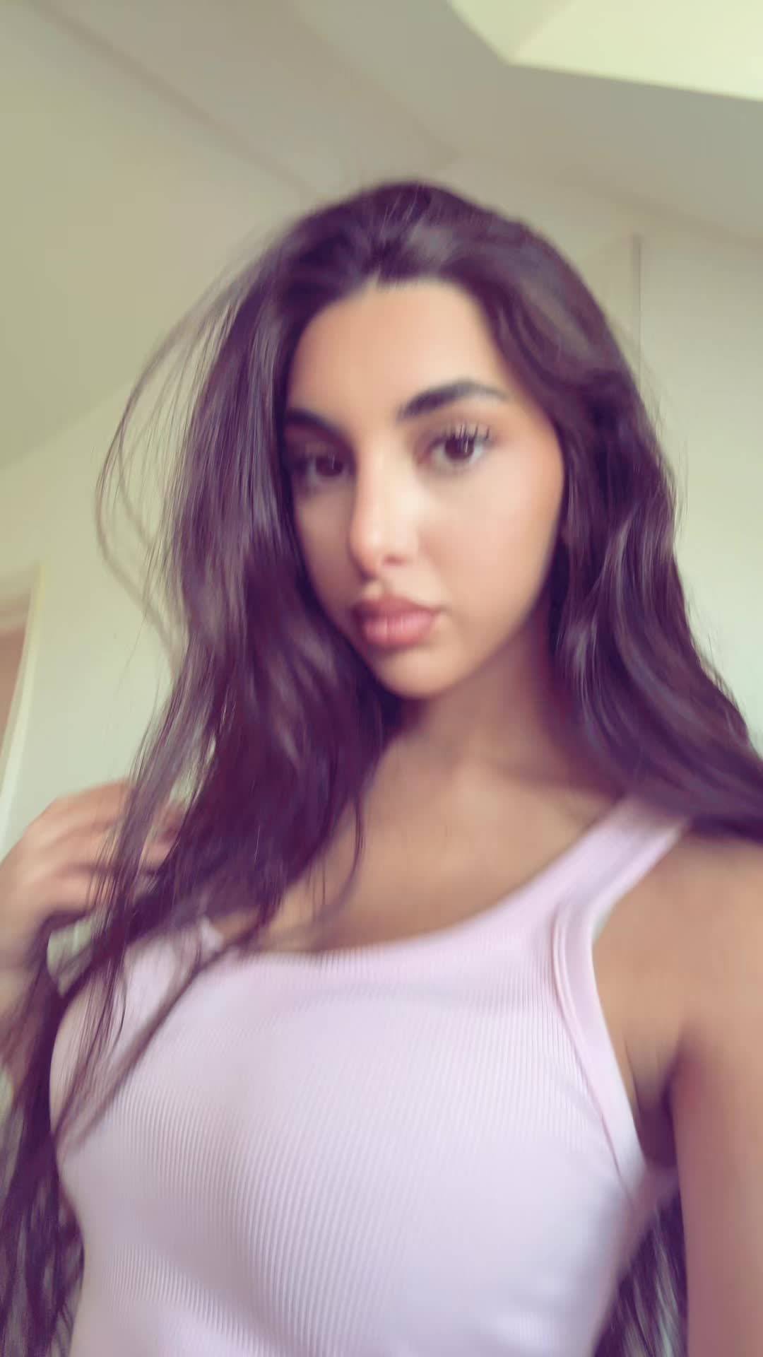@koko.aln