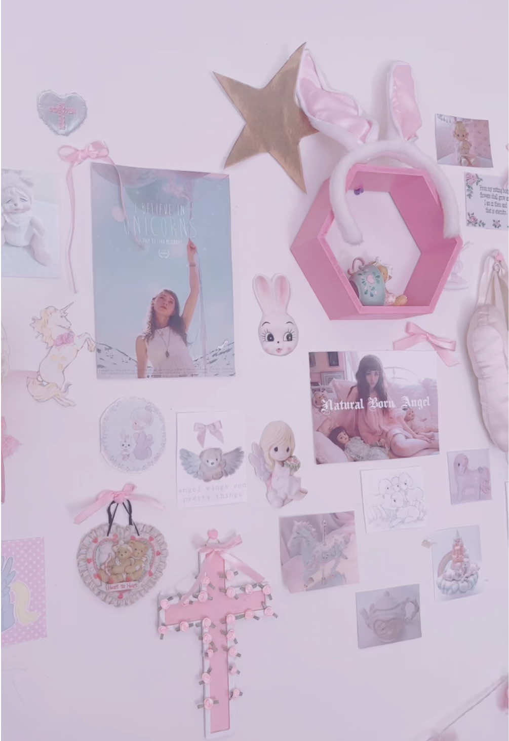@doll ๐ฆ๐๐๐