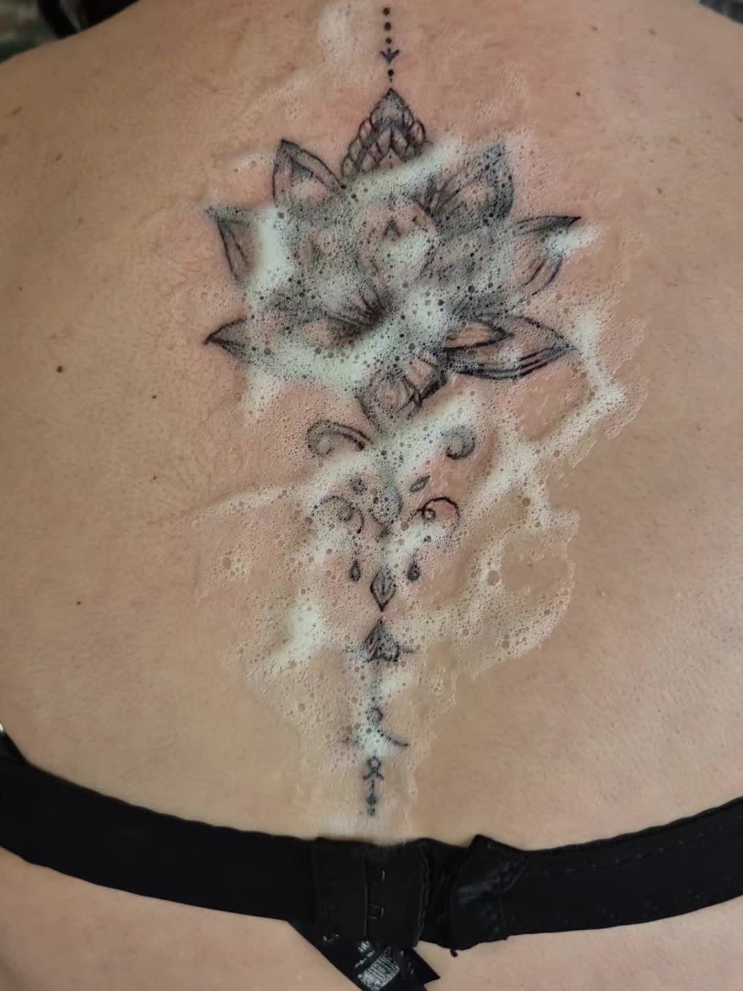 @Mac_tattoo