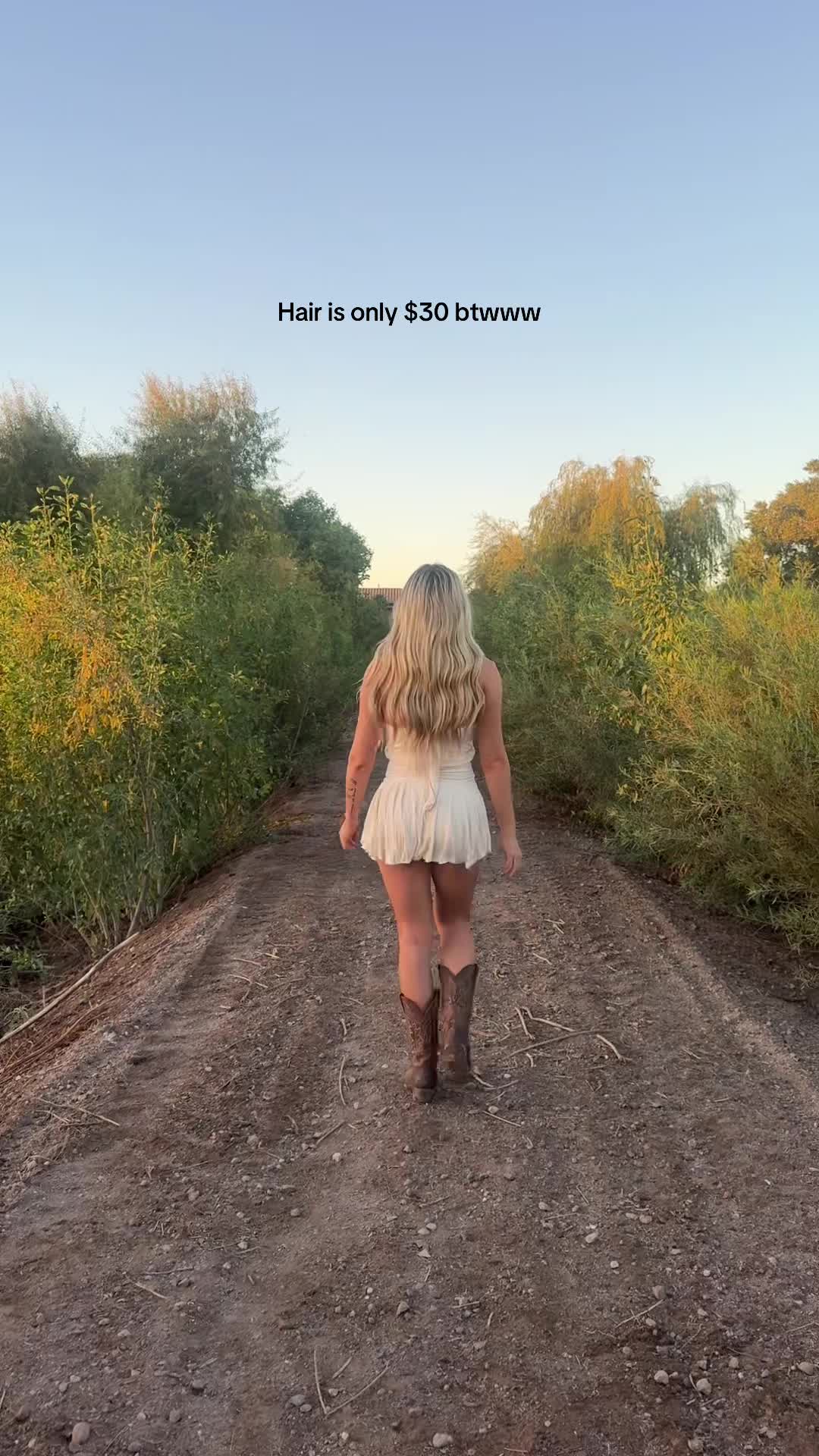 @alyviashops