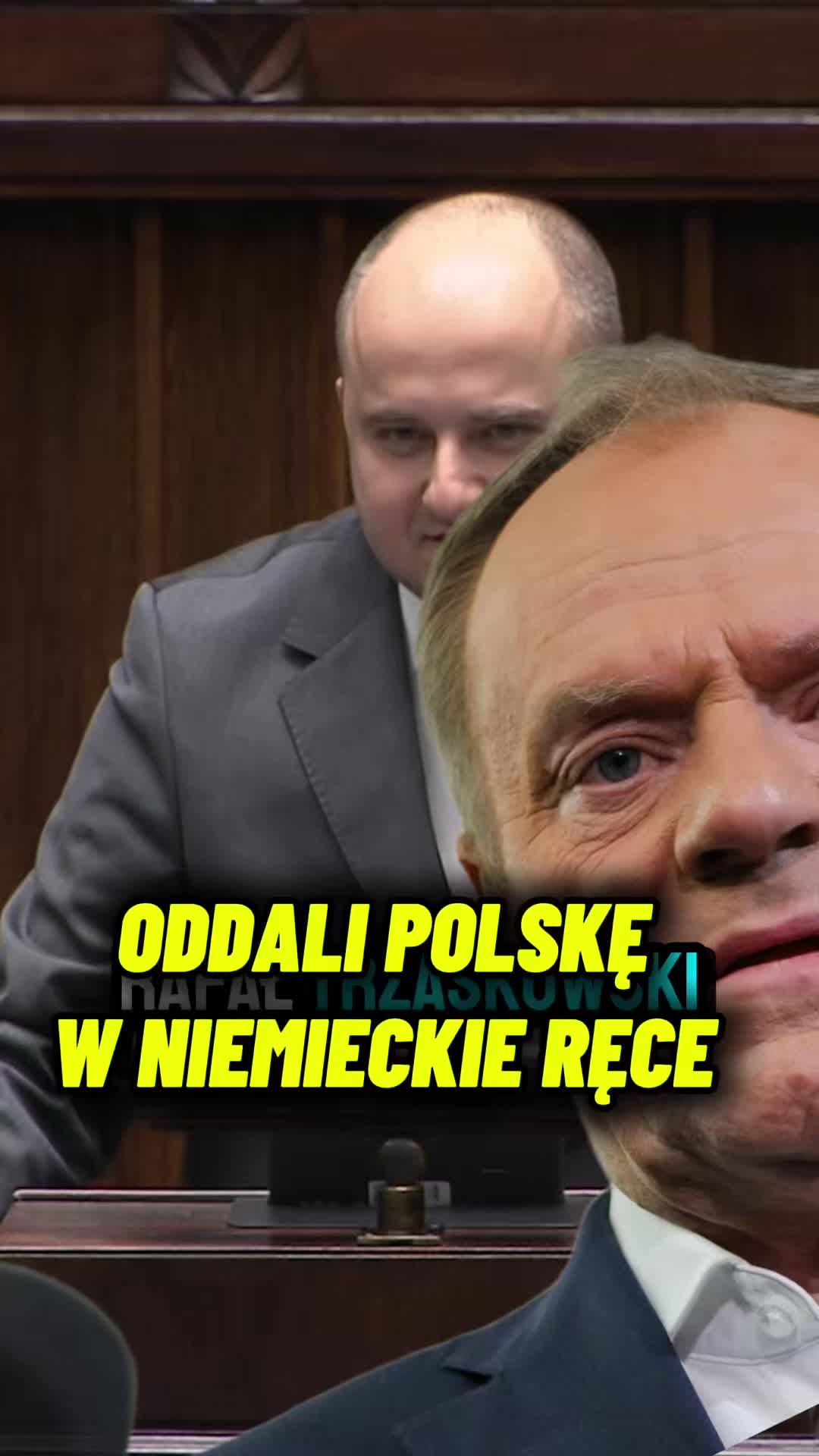 @DariuszMatecki