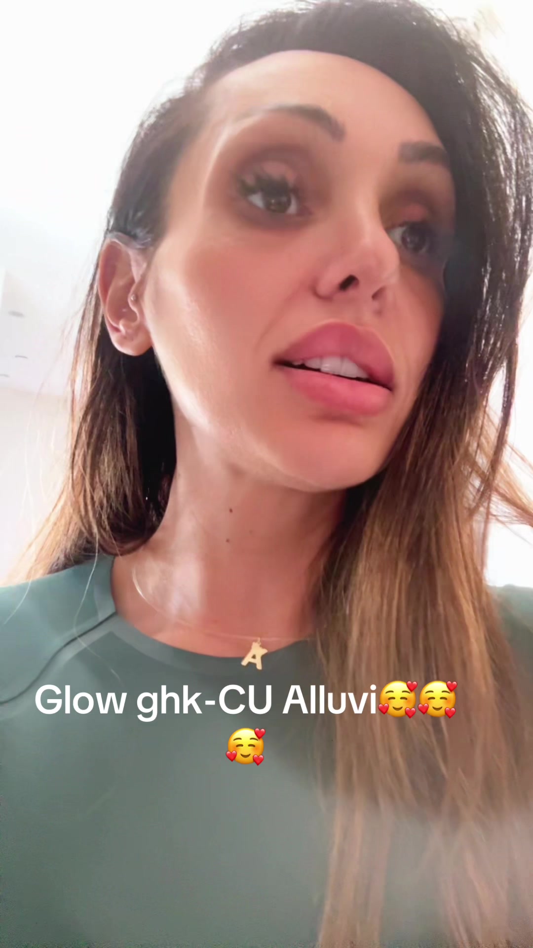 @Raluqueen22🤍