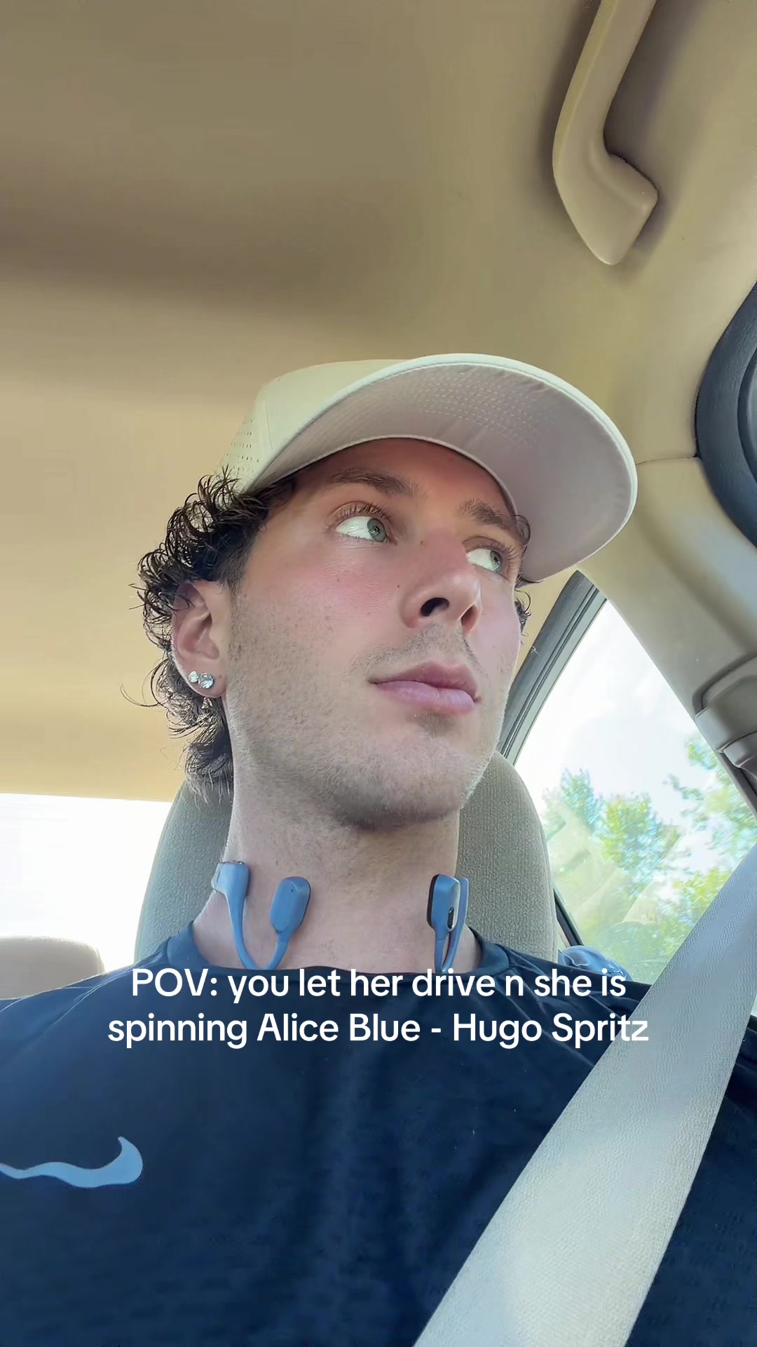 @ky