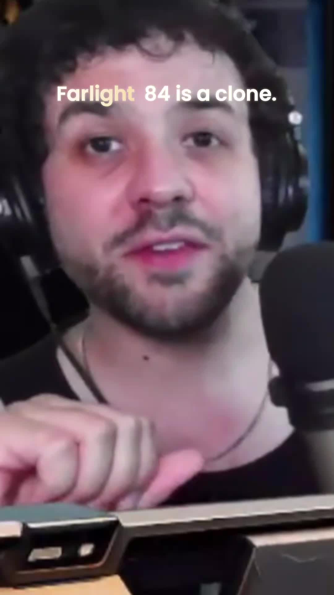@listerbungi