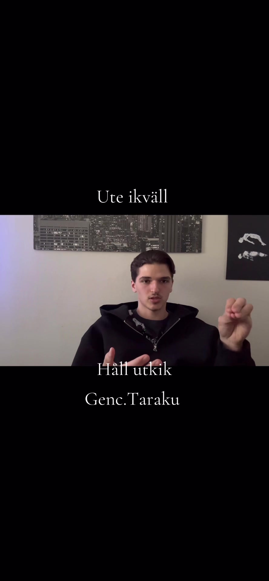 @genc.t