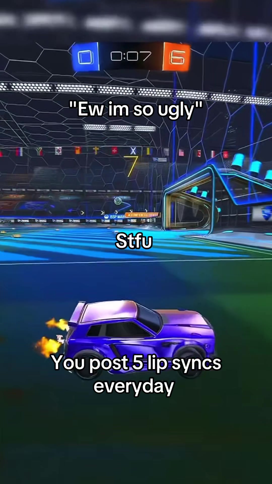 @𝕬𝖓𝖉𝖚𝖘?