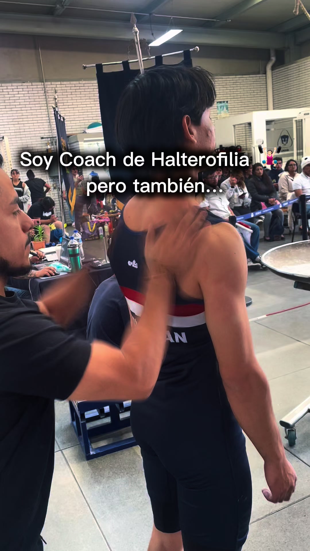 @Coach Edu