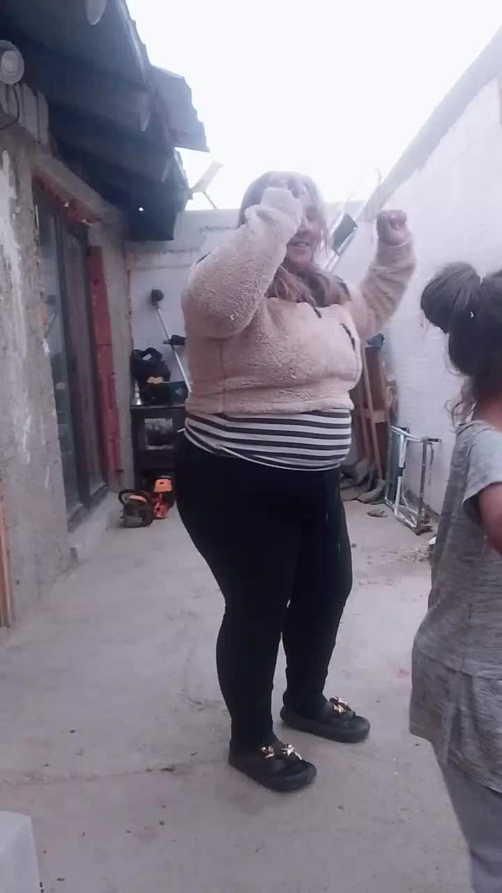 @Barbara Gaborova