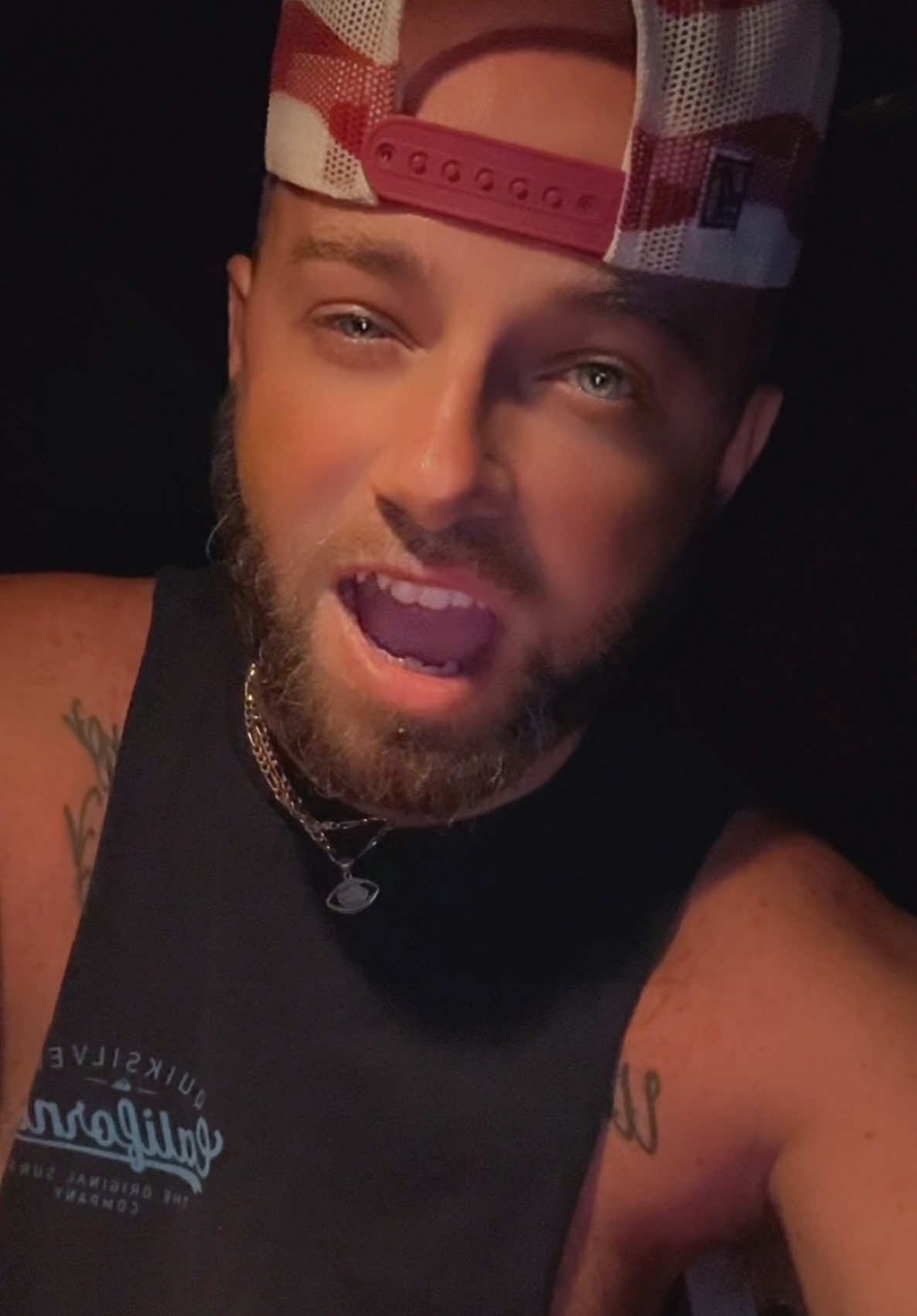 @RedneckGemini