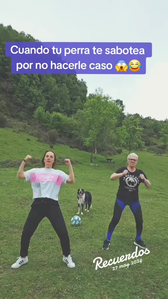 @Lore