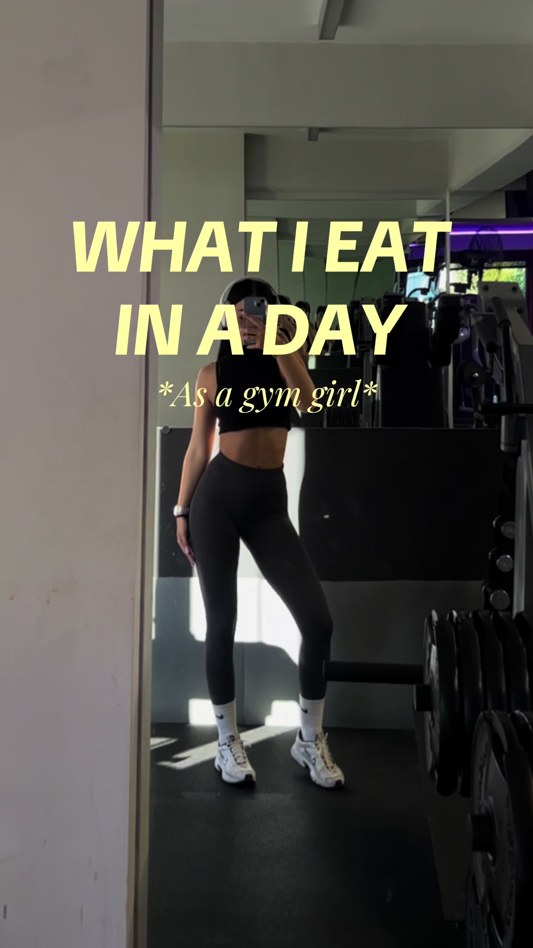 @Galexandri
