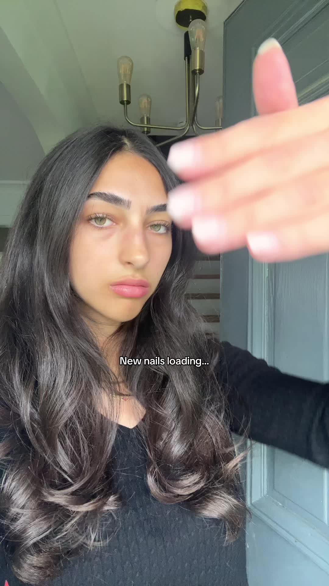 @Rina Kiss