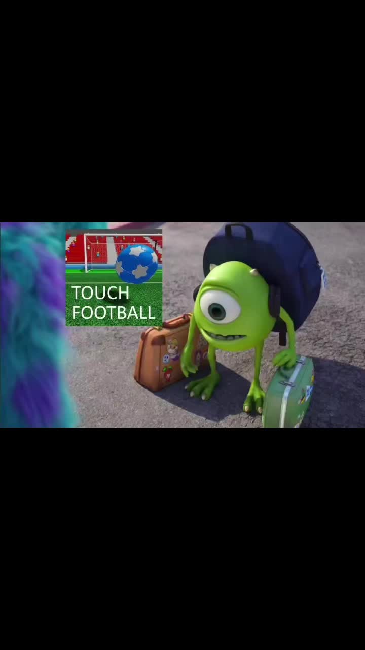 @Sp5derJR_TFB