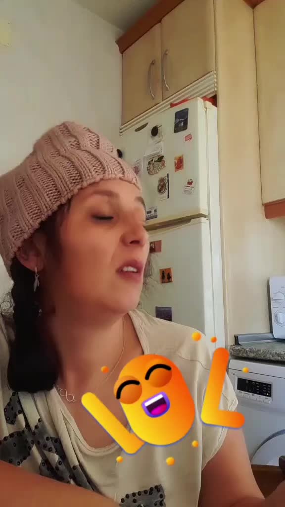 @Bea_Beatrice 🌺🌺