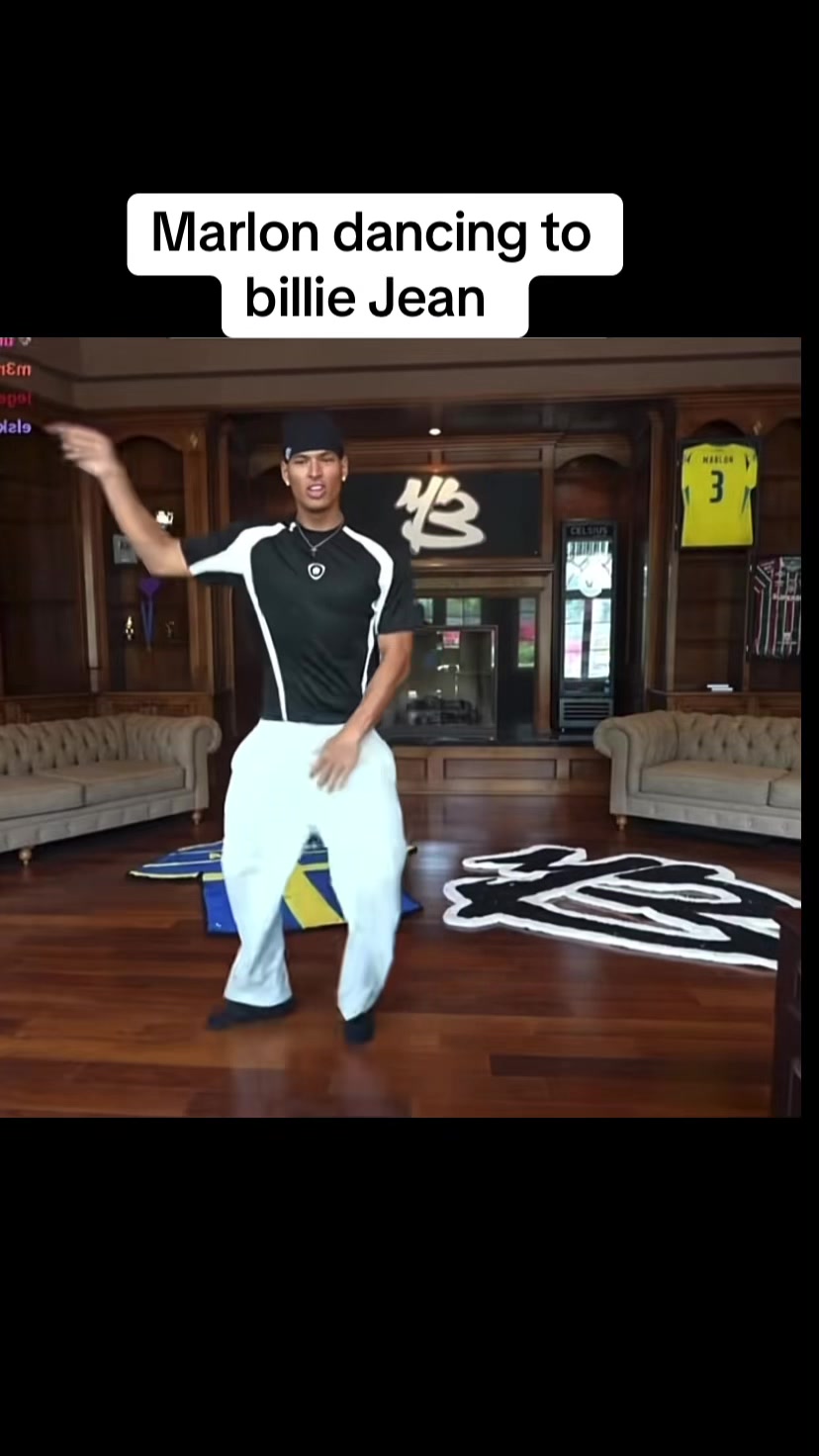 @Jiggy_editz