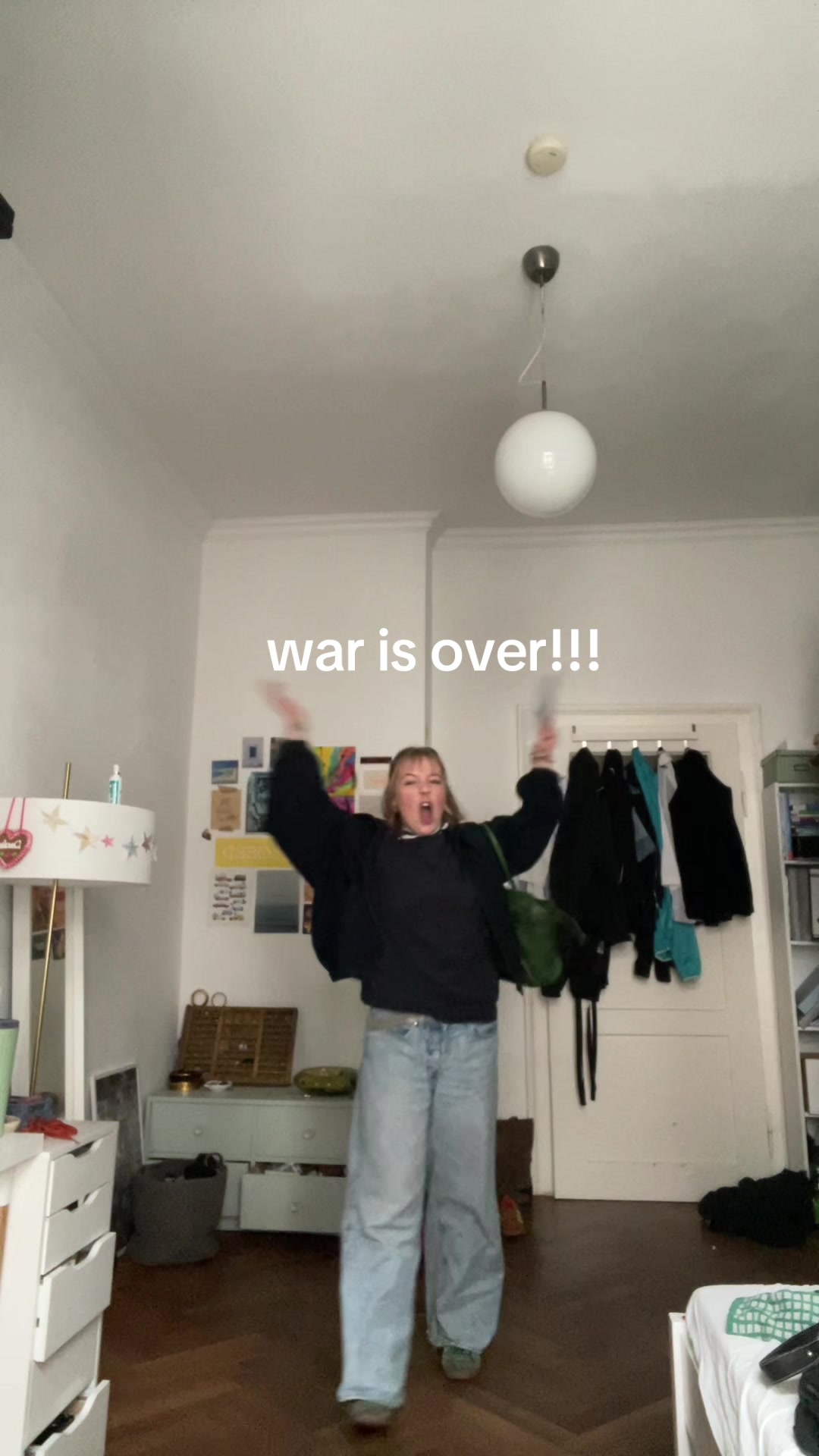 @greta 🫶🏼