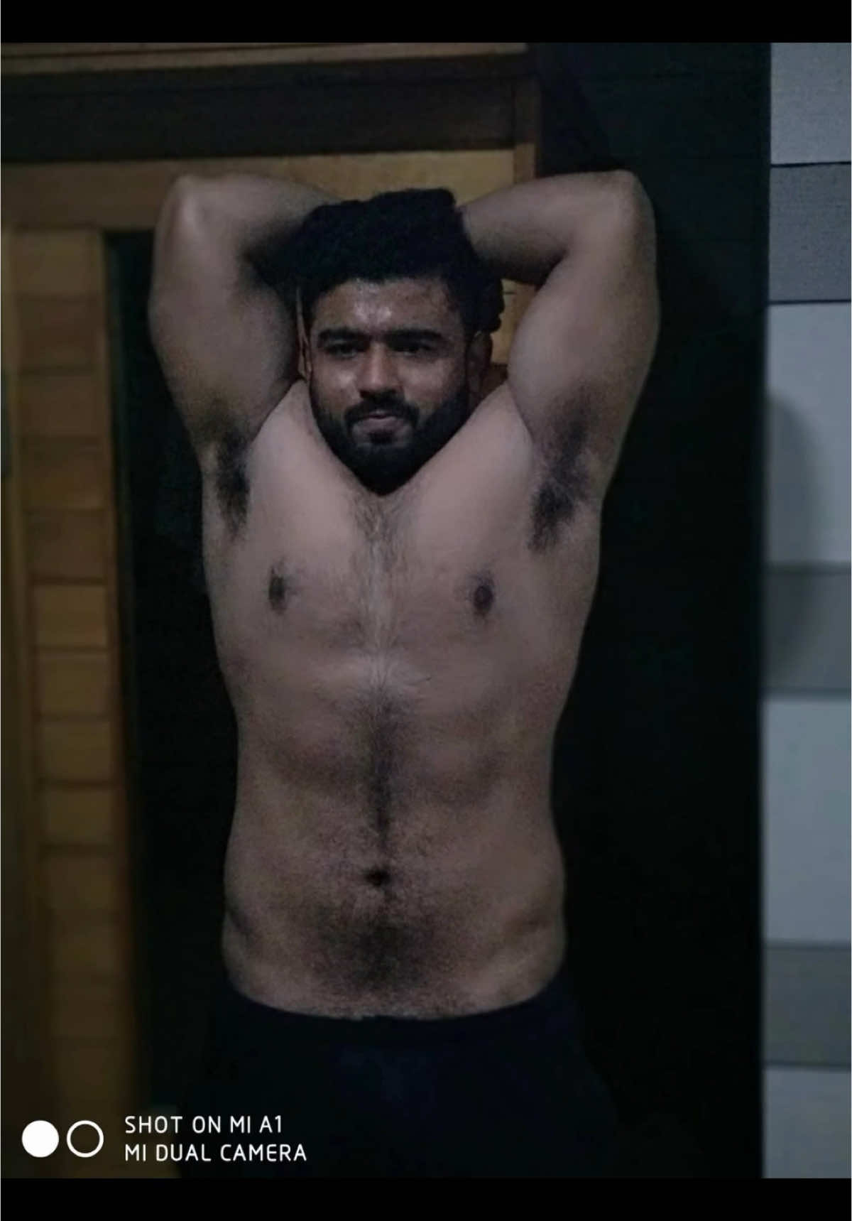 @Neeraj Kwatra