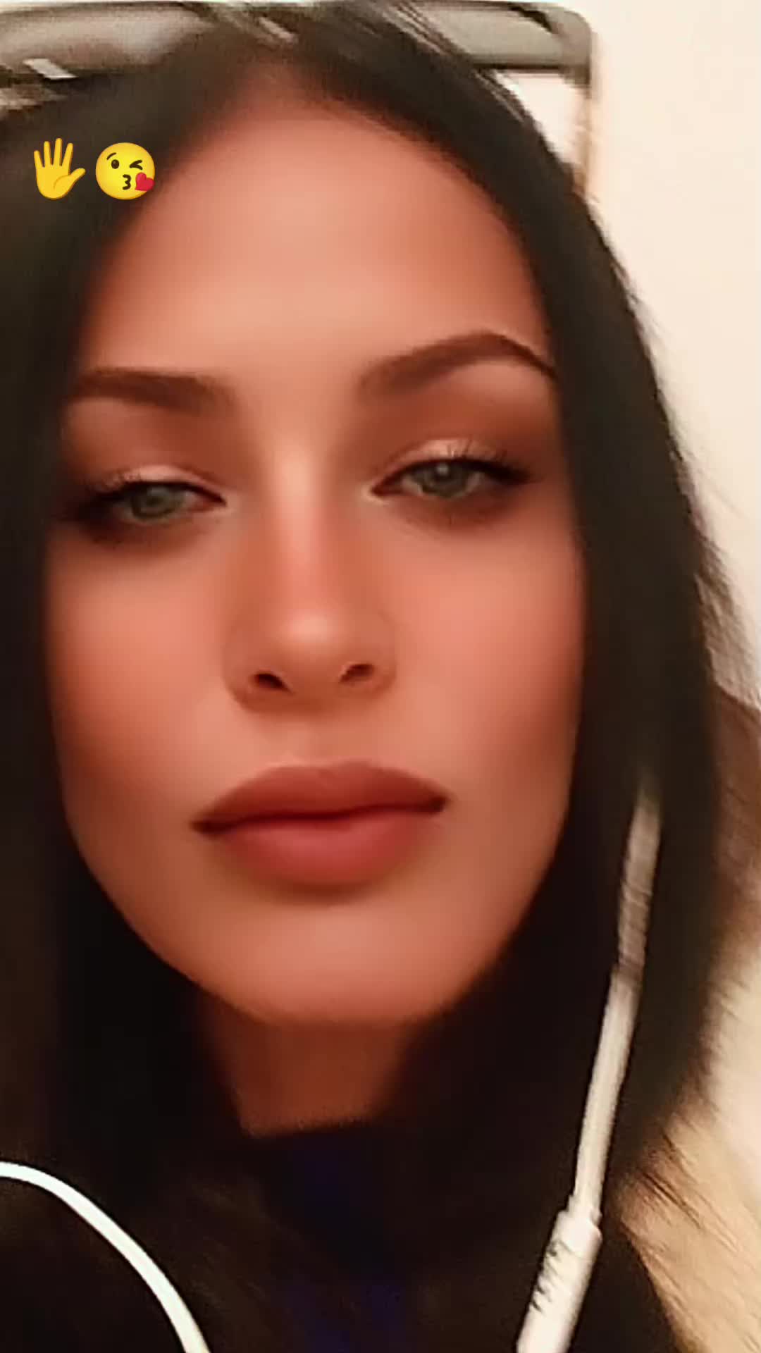 @sabriiinaa55