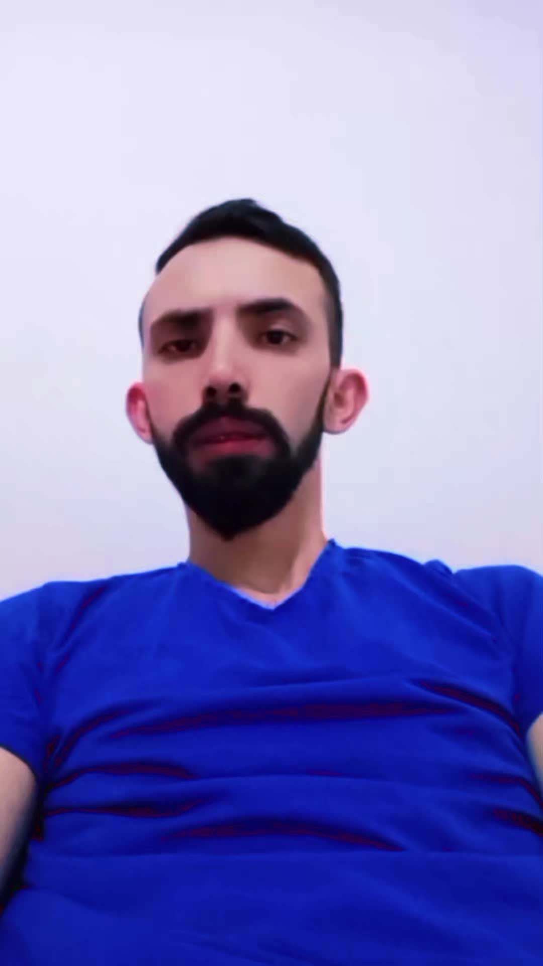 @&Uuml;MİT