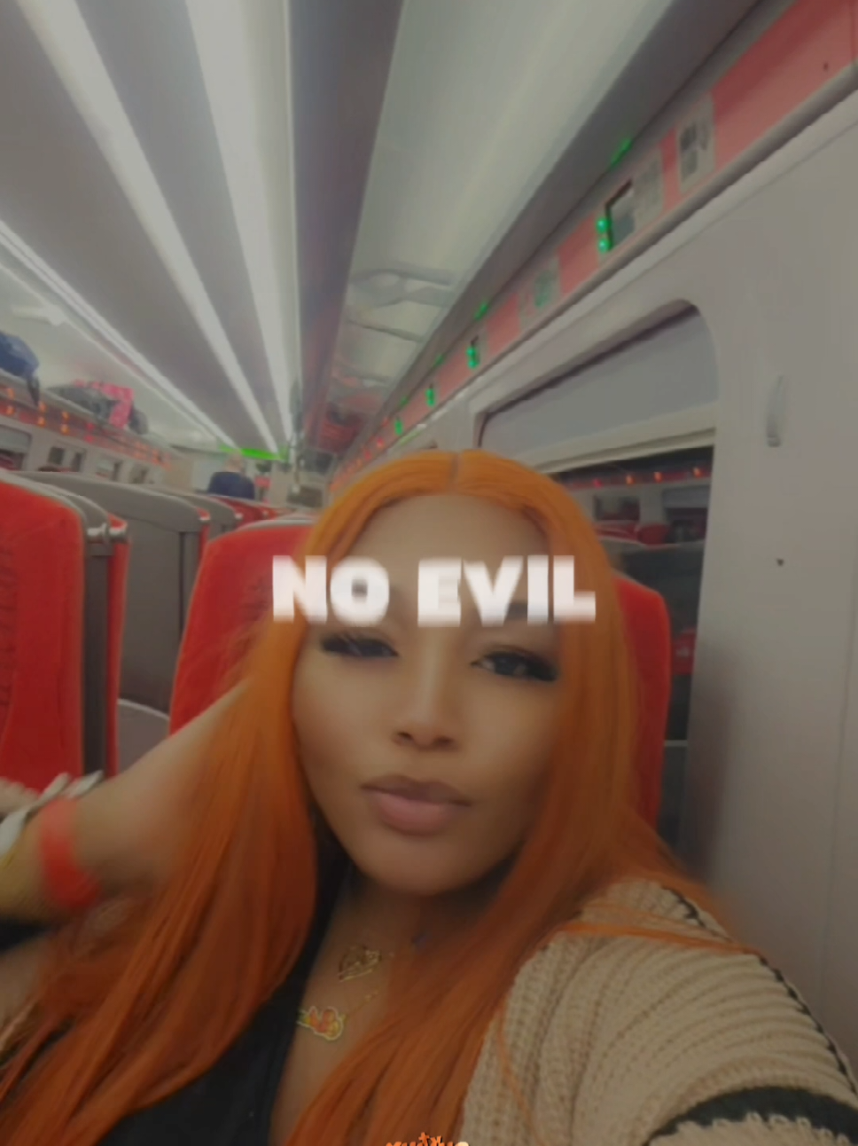 @bussy