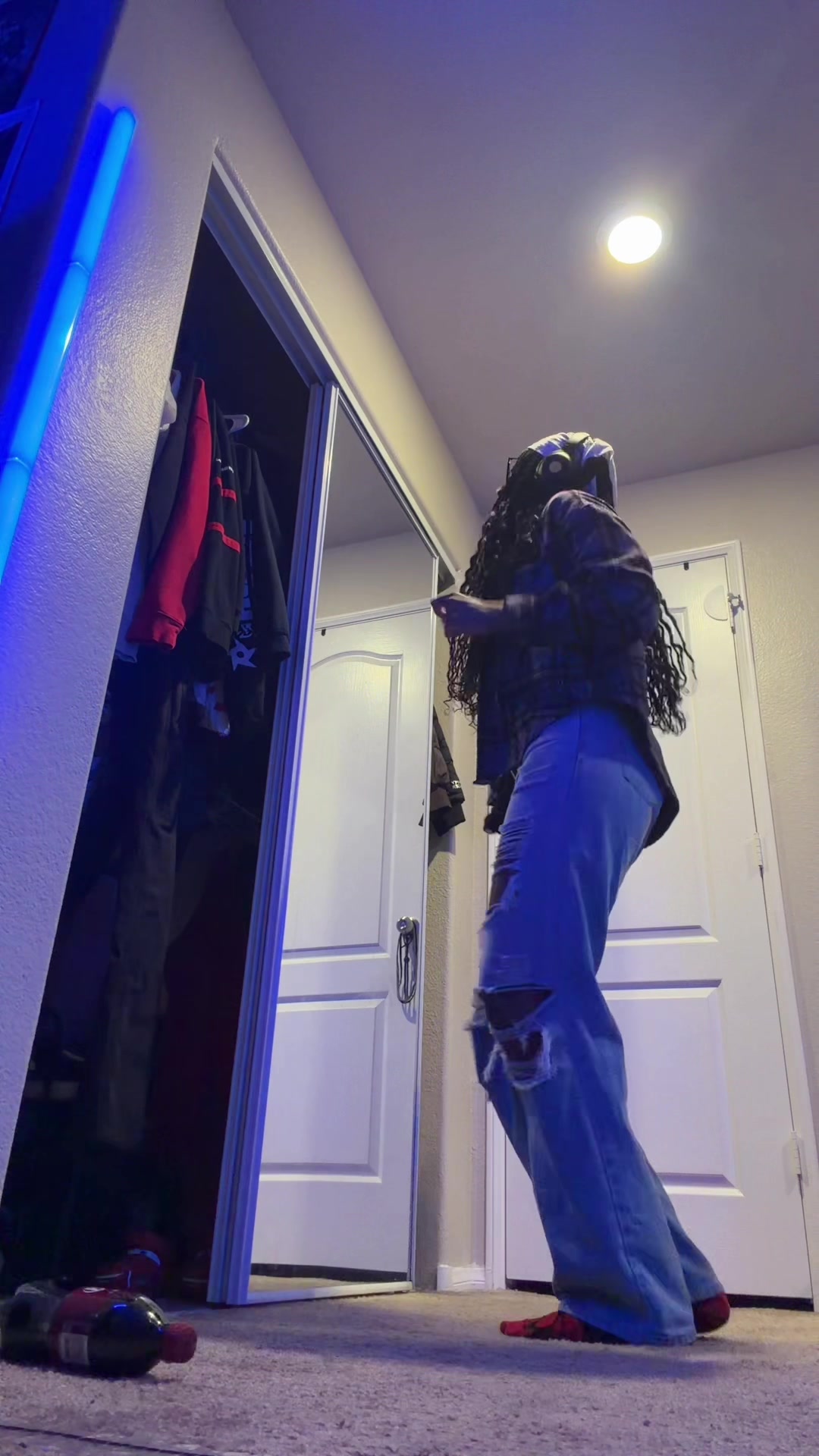 @elsiealexiis