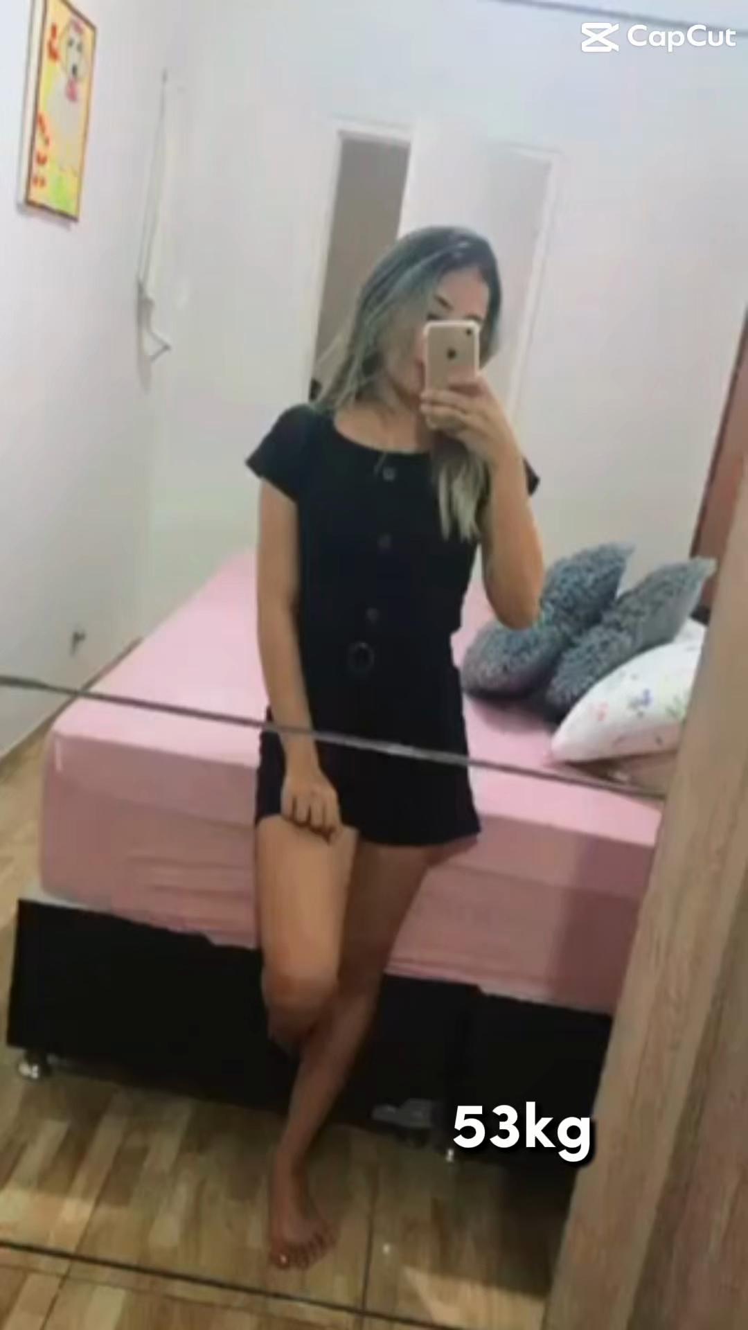@nara_beatriz_