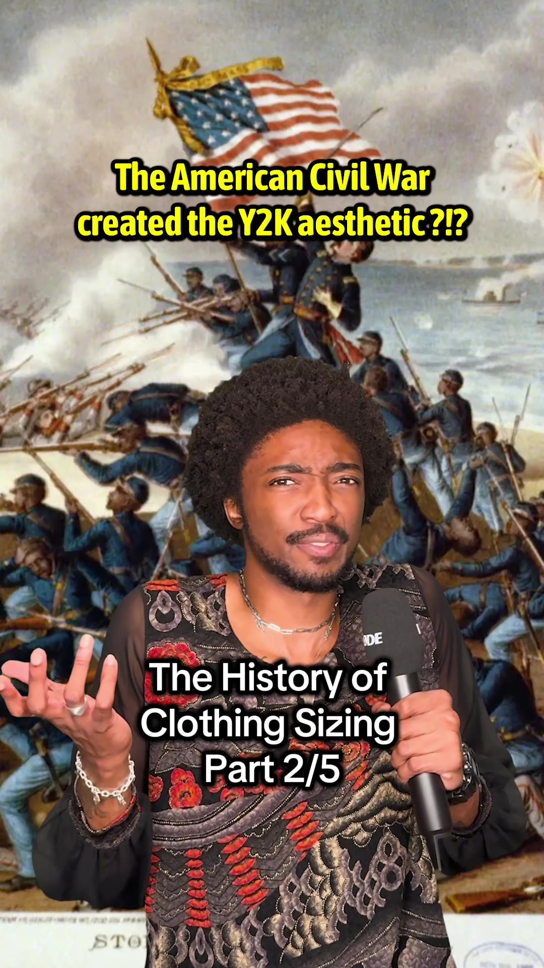 @KP