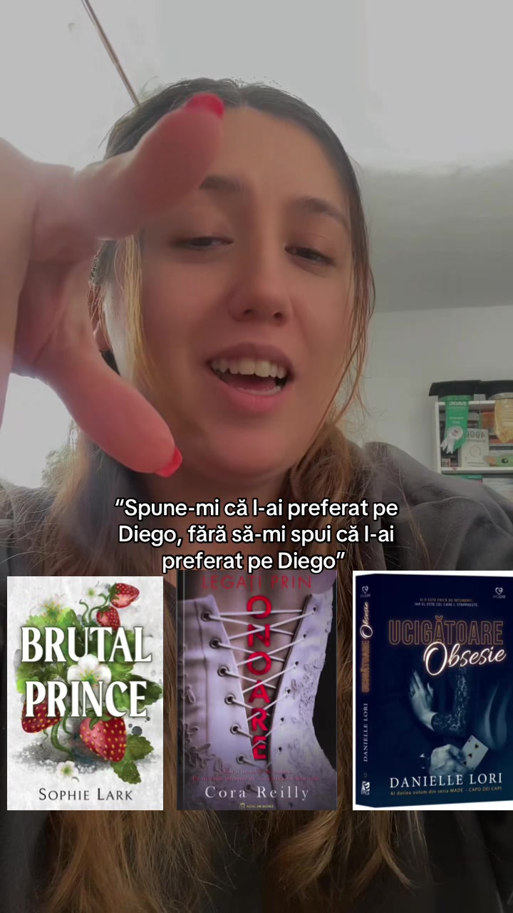 @iulia ioanna 📚🖋️