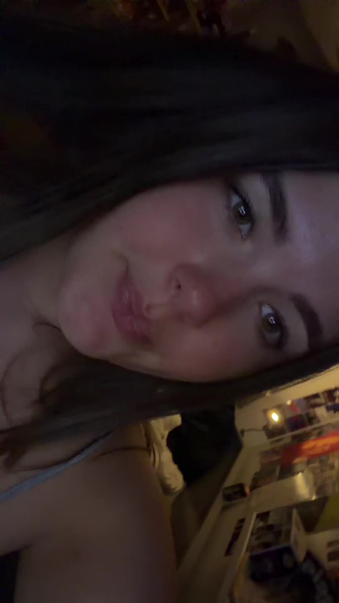 @Lyla 🐐