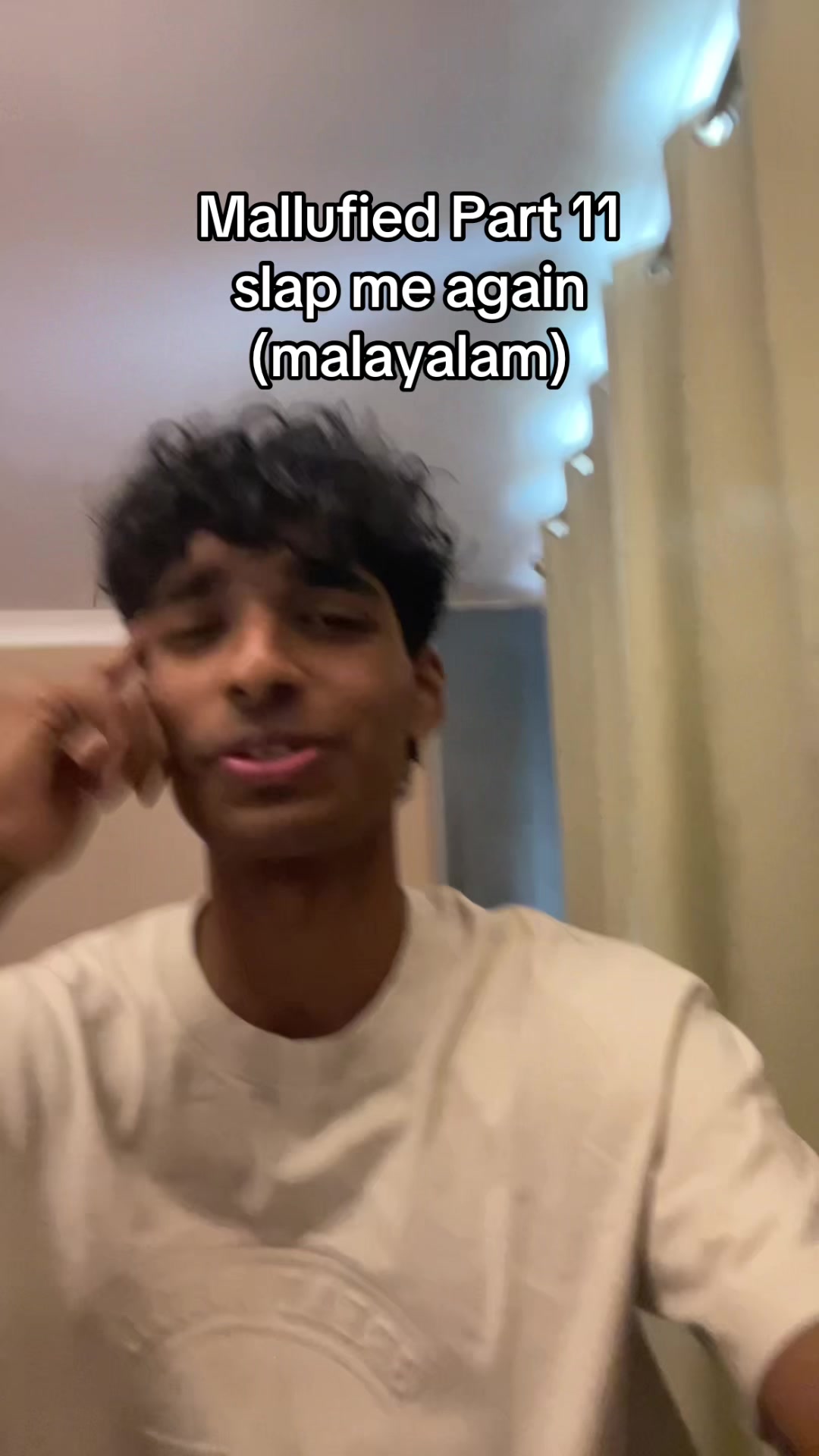 @chris kuriakose