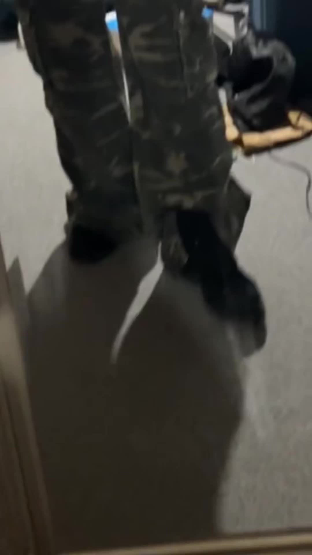 @ً