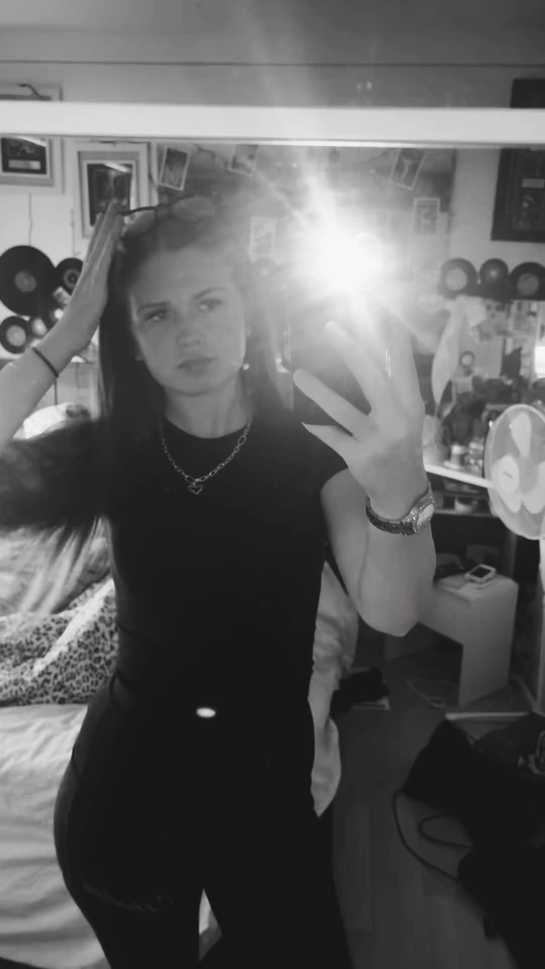 @✰ chloe ✰