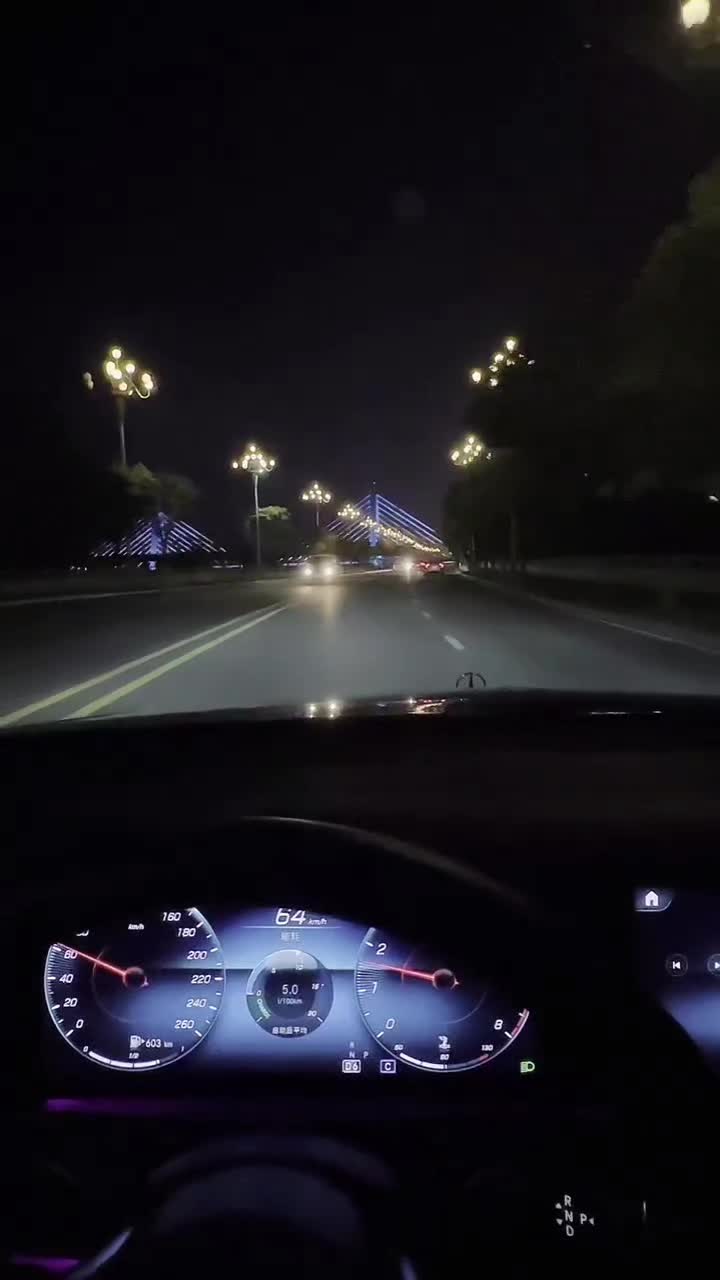 @Toader Vişinel