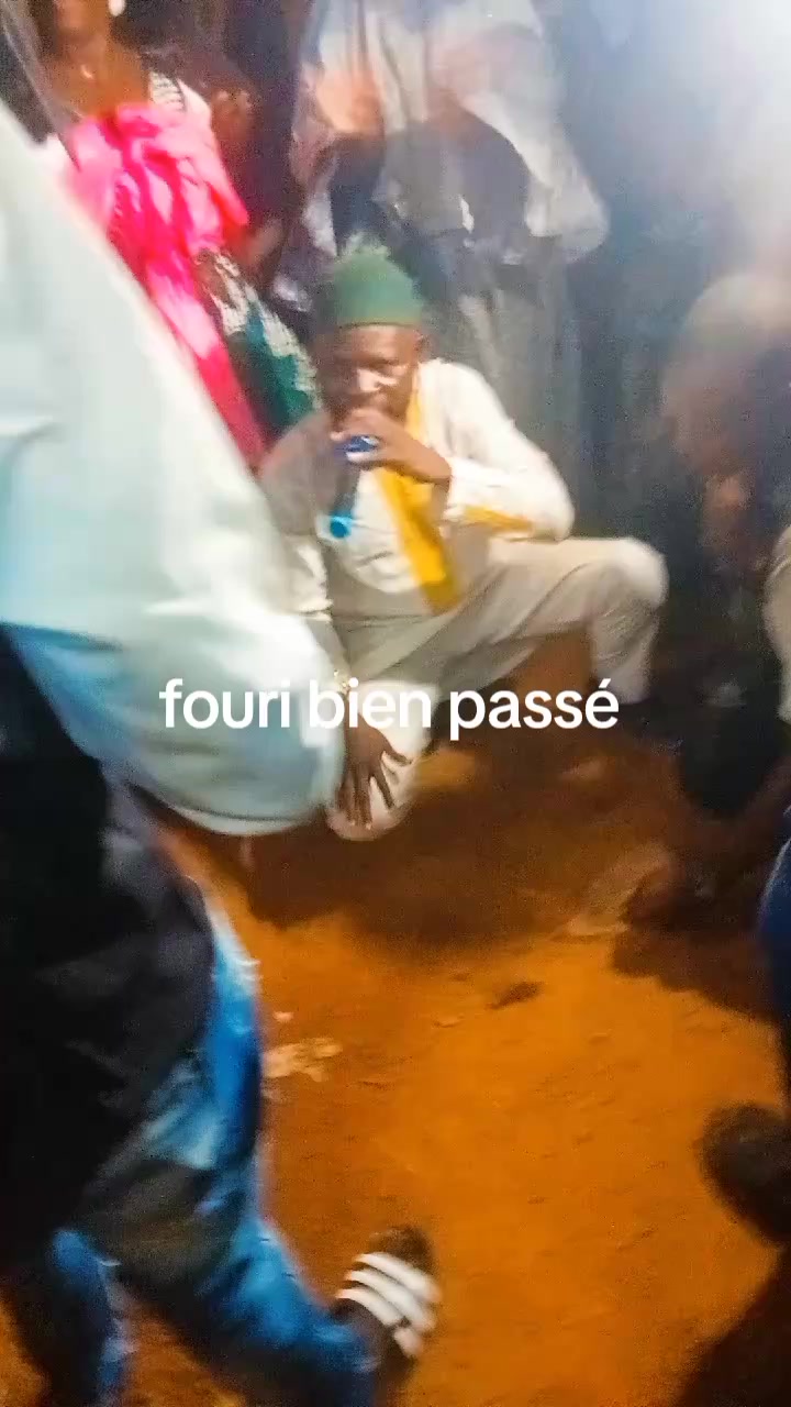 @🇧🇫💲FILS🇧🇫 KOURAOGO 226🔊